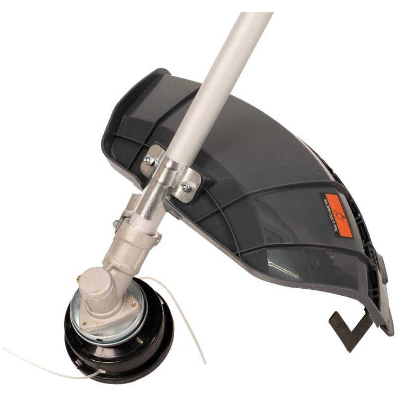 Motocoasa EvoTools BC 390 4T Plus, 1.4 CP, 38.9 cc, motor 4 timpi