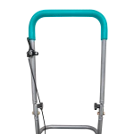 Placa compactoare TOTAL TP7100-2E, benzina, 6.5 CP, 15 kN, 90 kg