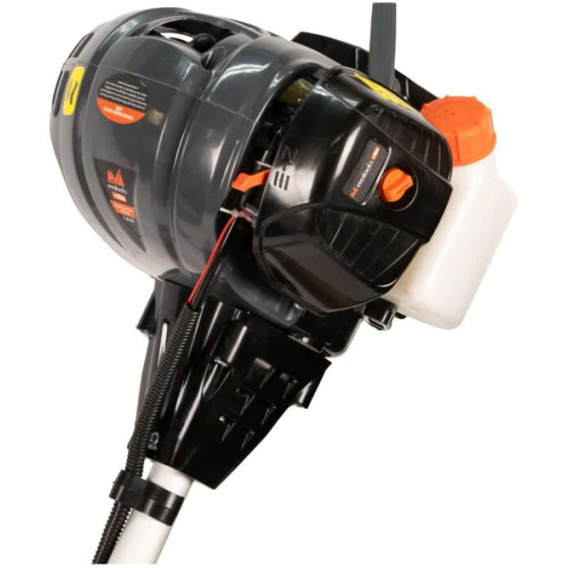 Motocoasa EvoTools BC 390 4T Plus, 1.4 CP, 38.9 cc, motor 4 timpi