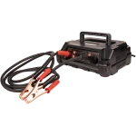 Redresor Acumulatori Auto Tip Invertor 12/24V BC300 EvoTools + Plus