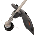 Motocoasa EvoTools BC 532 Plus, 3 CP, 53.2 cc, benzina, 2 timpi