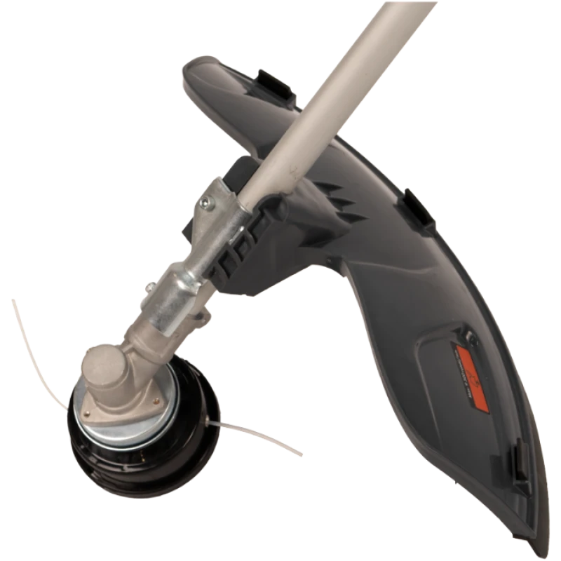 Motocoasa EvoTools BC 532 Plus, 3 CP, 53.2 cc, benzina, 2 timpi
