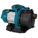 Pompa Gradina ABS GP800 Evosanitary