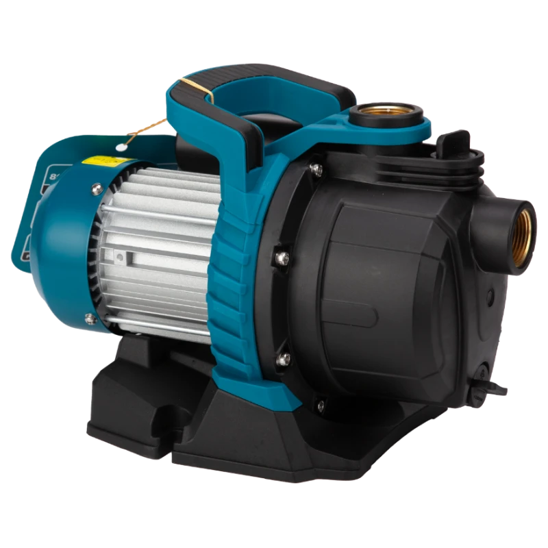 Pompa Gradina ABS GP800 Evosanitary