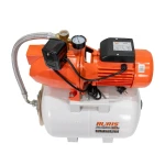 Hidrofor RURIS Aquapower 5010S, 2.200 W, 50 l , debit 60 l/min - RURIS