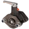 Adaptor Rapid PTO Motocultivator EvoTools + Plus
